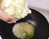 オーブン焼☆牡蠣とじゃがいものグラタン作り方6写真