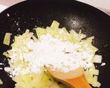 オーブン焼☆牡蠣とじゃがいものグラタン作り方7写真