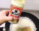 オーブン焼☆牡蠣とじゃがいものグラタン作り方8写真