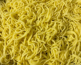 香ばしさがたまらない！ソース焼きそば作り方8写真