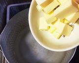 ディズニーの味♡♡チュロス作ってみました作り方1写真