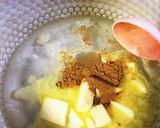 ディズニーの味♡♡チュロス作ってみました作り方2写真