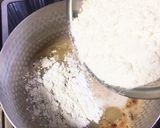 ディズニーの味♡♡チュロス作ってみました作り方3写真