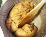 ディズニーの味♡♡チュロス作ってみました作り方4写真