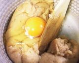 ディズニーの味♡♡チュロス作ってみました作り方5写真
