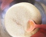 ディズニーの味♡♡チュロス作ってみました作り方8写真