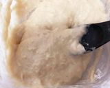 コンテナー容器で作る♡バーガーパンズ作り方2写真