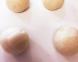 コンテナー容器で作る♡バーガーパンズ作り方5写真
