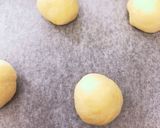 コンテナー容器で作る♡バーガーパンズ作り方6写真
