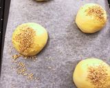 コンテナー容器で作る♡バーガーパンズ作り方7写真