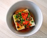 清蒸麻辣黑木耳臭豆腐.柯媽媽の植物燕窩作り方3写真