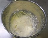 さつまいもクッキー［小麦粉なし］作り方6写真