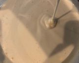 フルーツロールケーキ作り方3写真