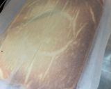 フルーツロールケーキ作り方7写真