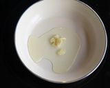 シンプル♪あさりの生胡椒蒸し作り方1写真