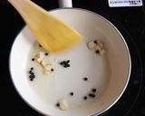シンプル♪あさりの生胡椒蒸し作り方2写真