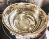 プリプリジューシー♡鶏の照り焼き作り方3写真