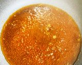 プリプリジューシー♡鶏の照り焼き作り方5写真