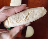 豆腐の南蛮漬け作り方2写真