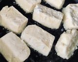 豆腐の南蛮漬け作り方8写真
