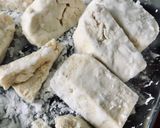 豆腐の南蛮漬け作り方7写真