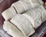 豆腐の南蛮漬け作り方4写真