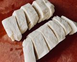 豆腐の南蛮漬け作り方3写真