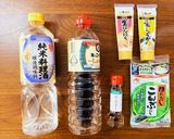 【タンパク質20gスープ】厚揚げ×ごぼう作り方3写真