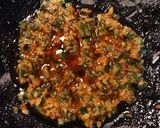 料理人の本格麻婆豆腐ｰ日本人向けｰ作り方2写真