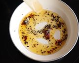 【本格】よだれどり-口水鶏-作り方5写真