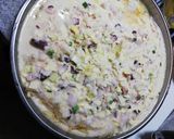 簡単フライパンたこ焼き作り方7写真
