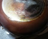 簡単フライパンたこ焼き作り方8写真