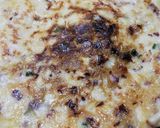 簡単フライパンたこ焼き作り方9写真