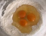 レモンバー作り方7写真