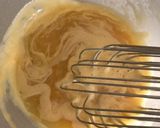 レモンバー作り方8写真