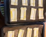 簡単小豆パイ作り方1写真
