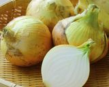 甘~い旬の新玉で!玉ねぎいっぱいグラタン作り方8写真