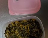 忘れん坊の漬物保存方W作り方1写真