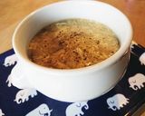 椎茸と玉ねぎのトロトロ卵スープ作り方4写真