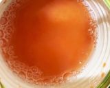 なすのツナトマト煮チーズイン作り方4写真