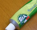 タコとトマトの✿イタリアンバジル作り方7写真