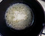 基本のホワイトソース☆グラタン・ドリアに作り方3写真