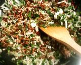 台湾炒飯作り方4写真