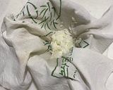 しば漬けタルタルソース2020作り方1写真