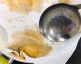 簡単手羽のサッと煮○完成後TKG作るよ作り方6写真