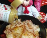リカちゃん♡巾着煮のリメイク୨୧*.ﾟ作り方8写真