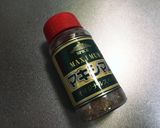 鶏もも肉のスパイシーピカタ作り方3写真