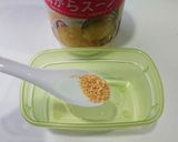 【男飯】蒸し鶏のねぎ塩ダレ【レンチン】作り方4写真