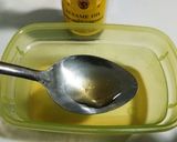 【男飯】蒸し鶏のねぎ塩ダレ【レンチン】作り方5写真