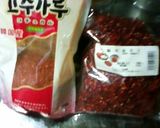 台湾炒飯作り方9写真